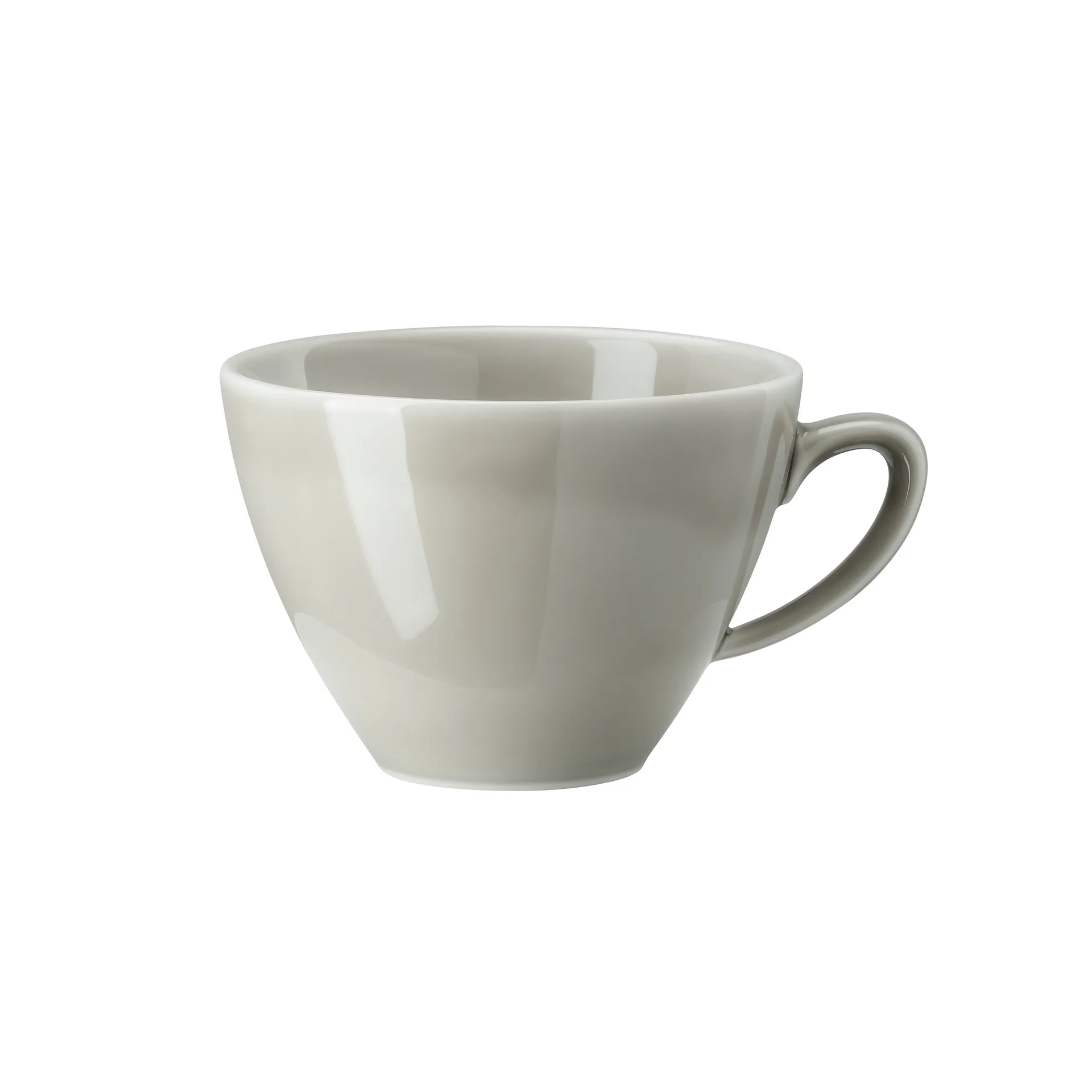 Taza combi Mesh 29 cl, Mountain Rosenthal