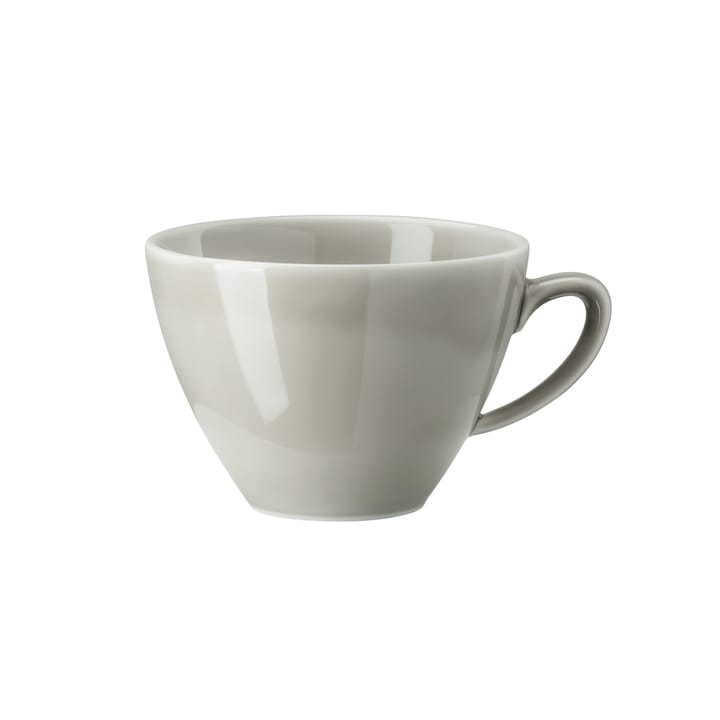 Taza combi Mesh 29 cl - Mountain - Rosenthal