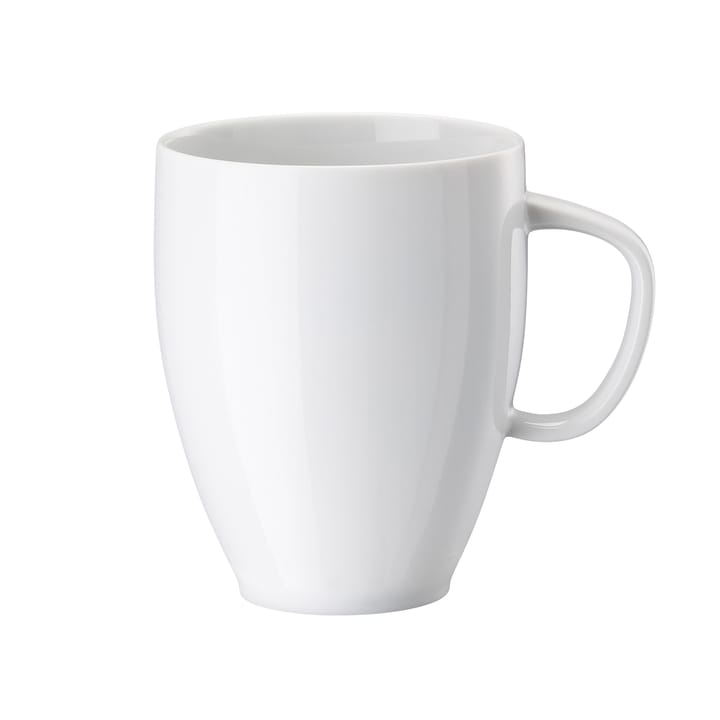 Taza con asa Junto - blanco - Rosenthal