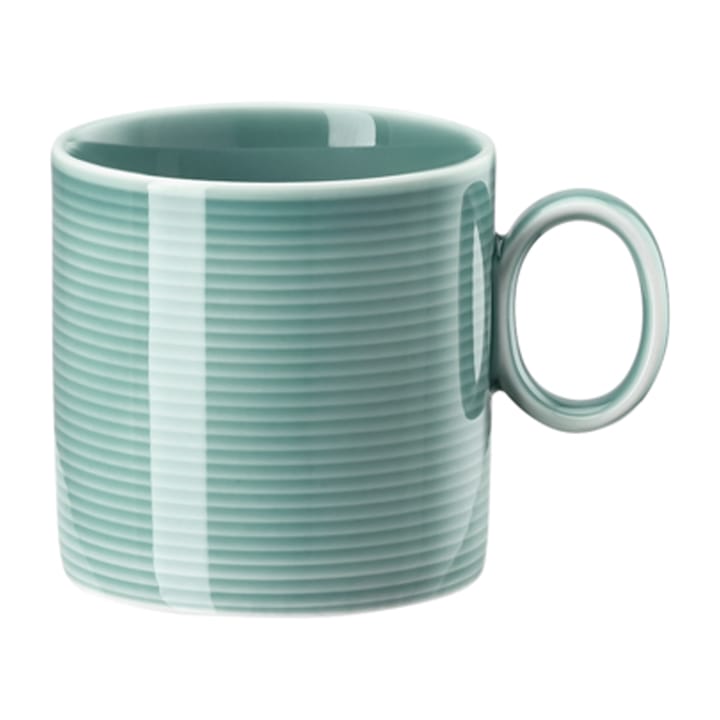 Taza de café Loft 21 cl - Ice-blue - Rosenthal