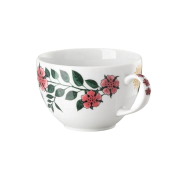 Taza de té Magic Garden Blossom 20 cl - Multi - Rosenthal