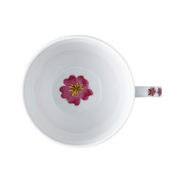 Taza de té Magic Garden Blossom 20 cl - Multi - Rosenthal