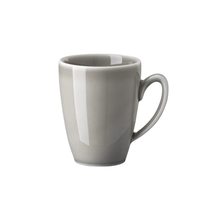 Taza espresso Mesh 8 cl - Mountain - Rosenthal