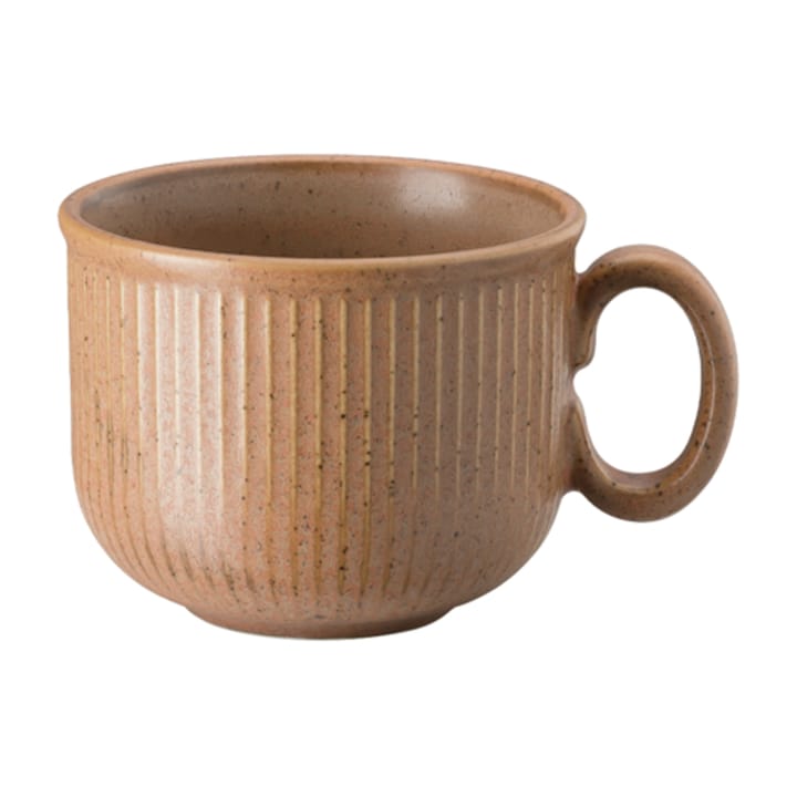 Taza kombi Thomas Clay 27 cl - Naranja - Rosenthal