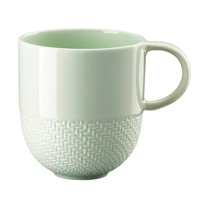 Taza Kumi 33 cl - Green - Rosenthal