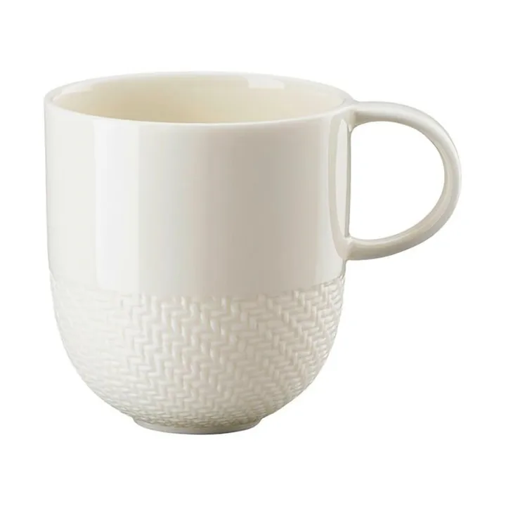Taza Kumi 33 cl - White - Rosenthal