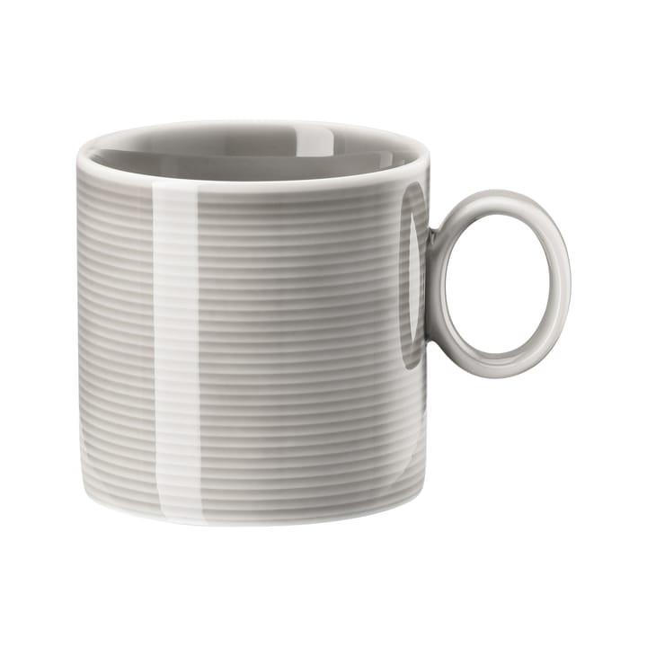 Taza Loft moon grey - 33 cl - Rosenthal