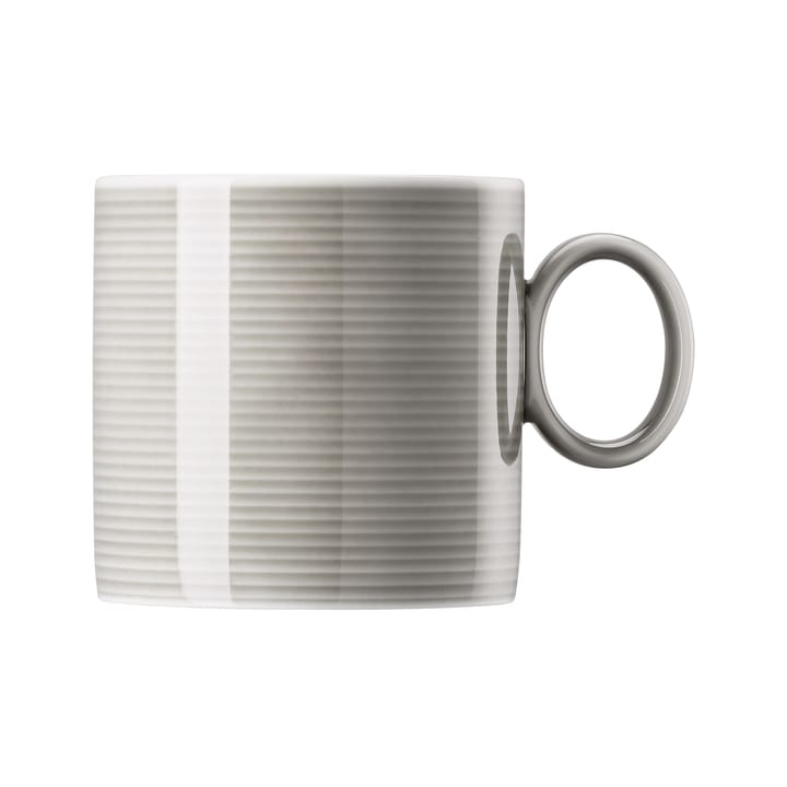 Taza Loft moon grey - 33 cl - Rosenthal