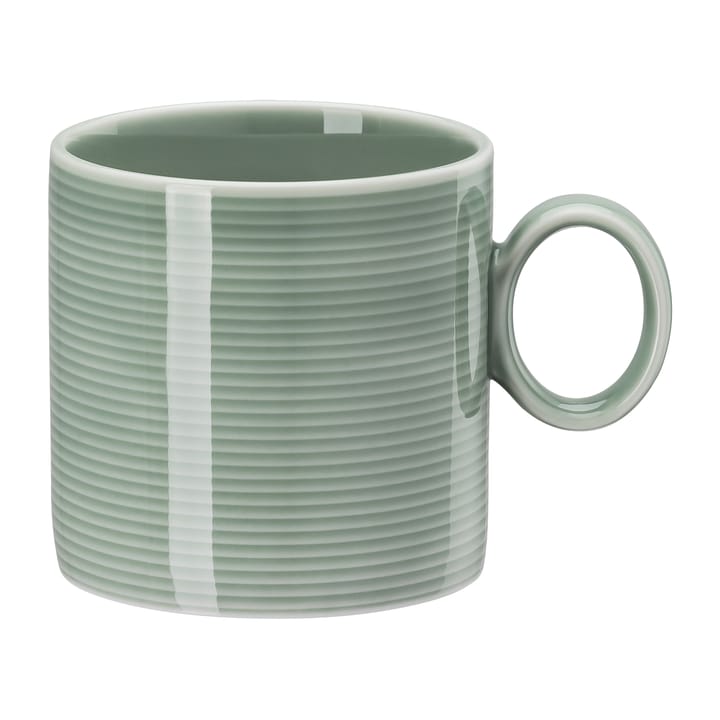 Taza Loft moss green - 33 cl - Rosenthal