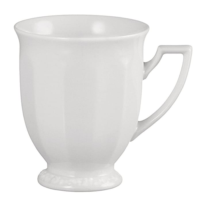 Taza Maria 30 cl - blanco - Rosenthal