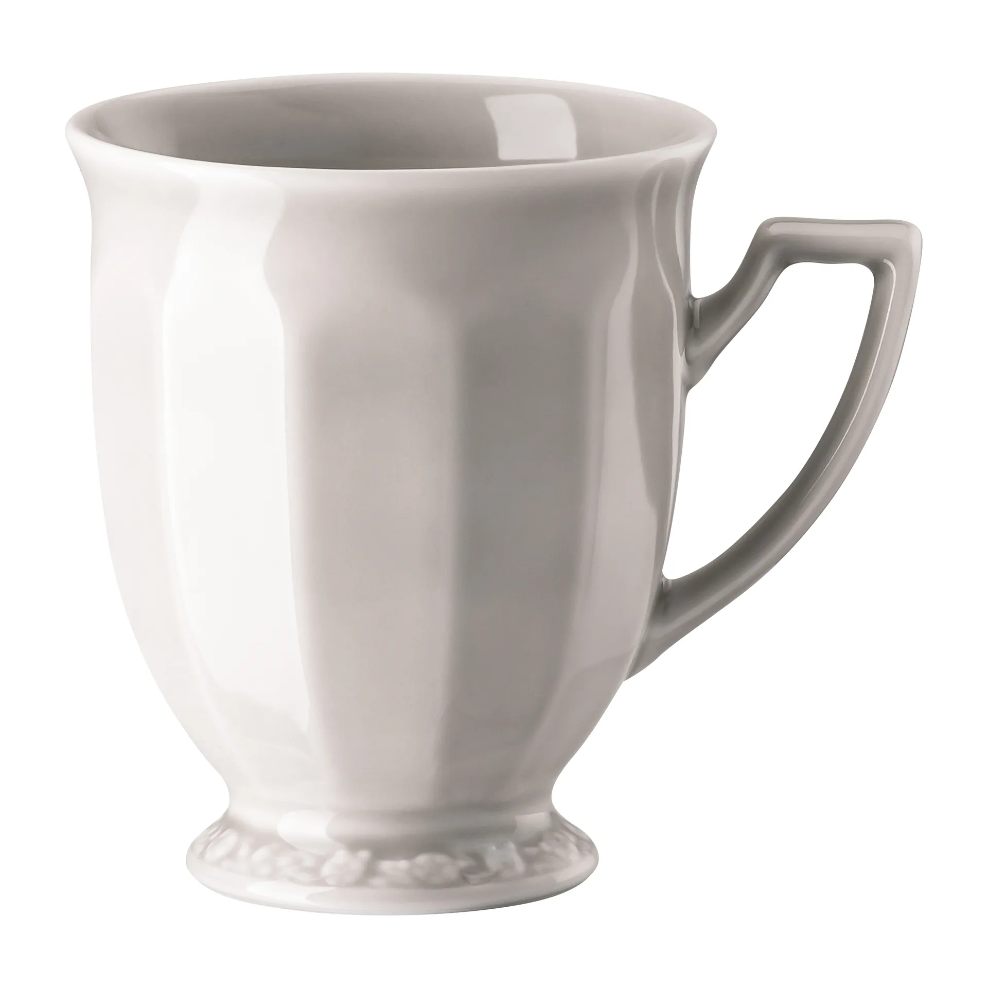 Taza Maria 30 cl, Pale Orchid Rosenthal
