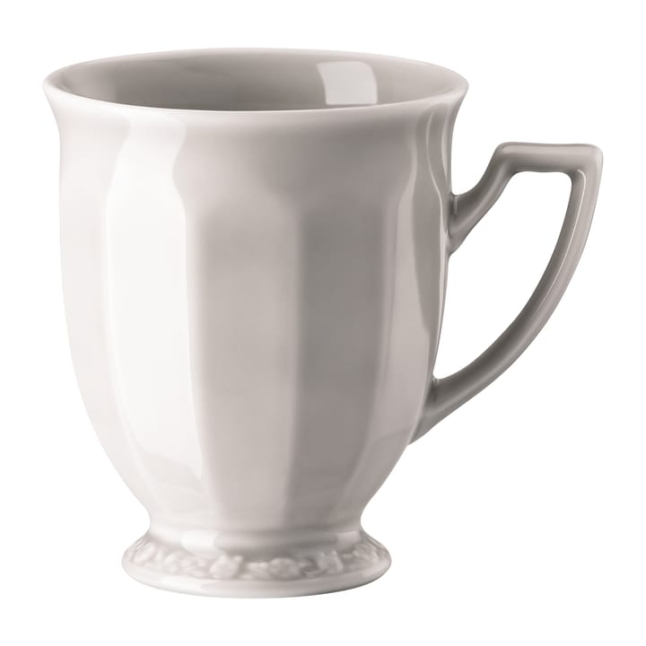 Taza Maria 30 cl - Pale Orchid - Rosenthal