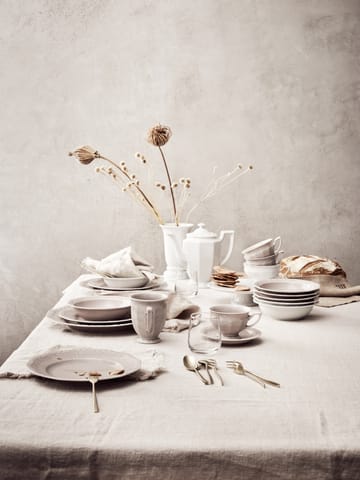 Taza Maria 30 cl - Pale Orchid - Rosenthal