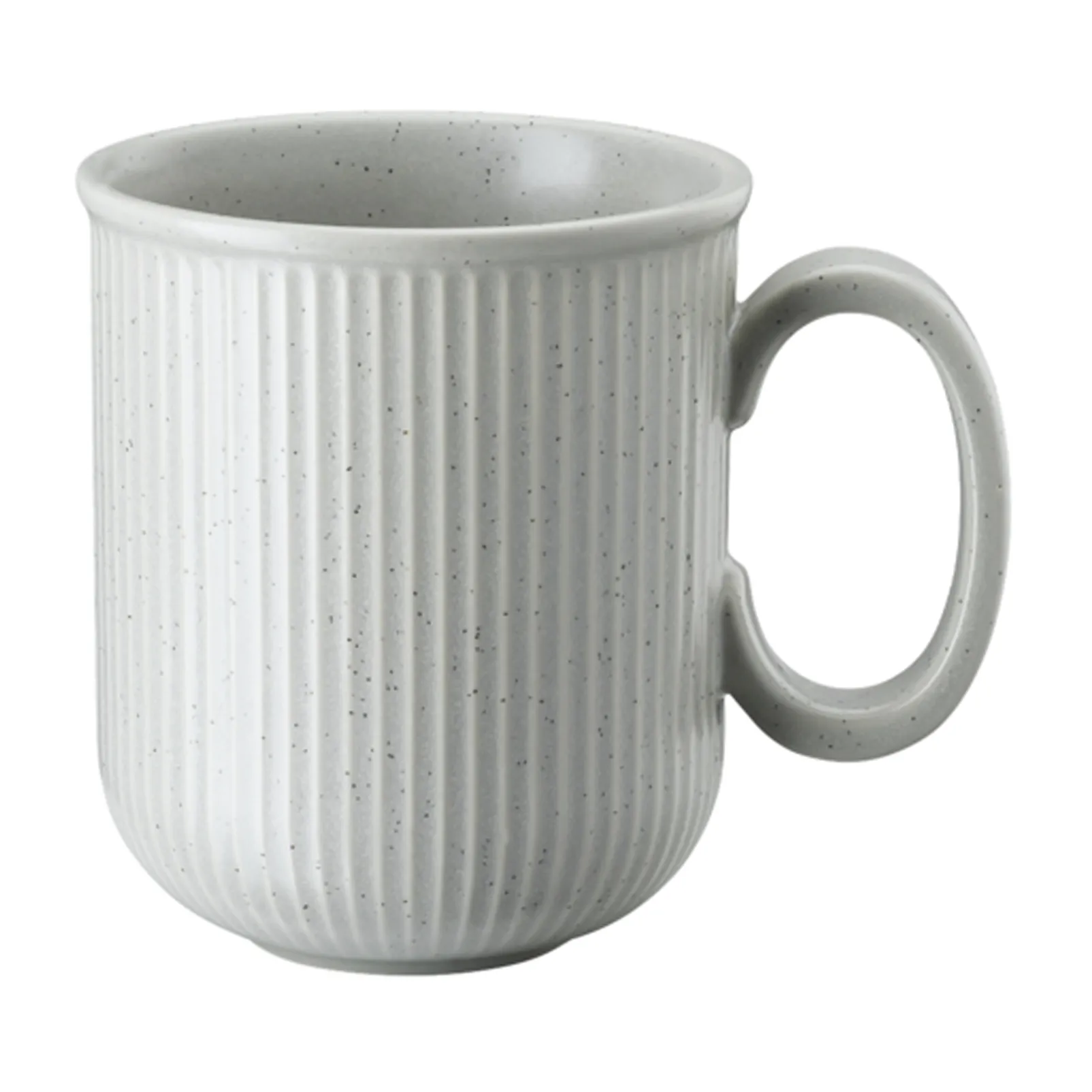 Taza Thomas Clay 45 cl, Gris Rosenthal