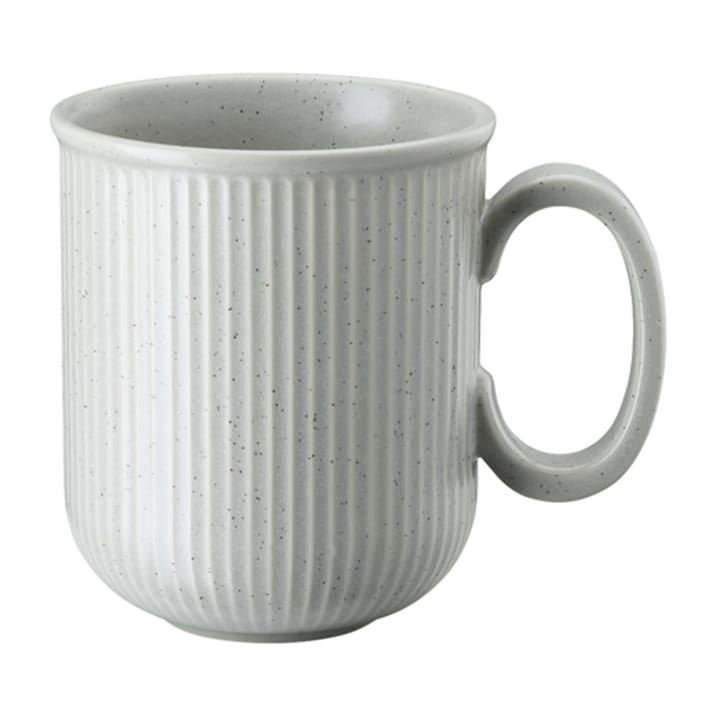 Taza Thomas Clay 45 cl - Gris - Rosenthal