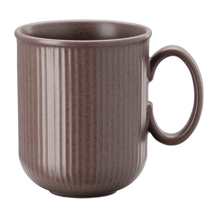Taza Thomas Clay 45 cl - Rust - Rosenthal