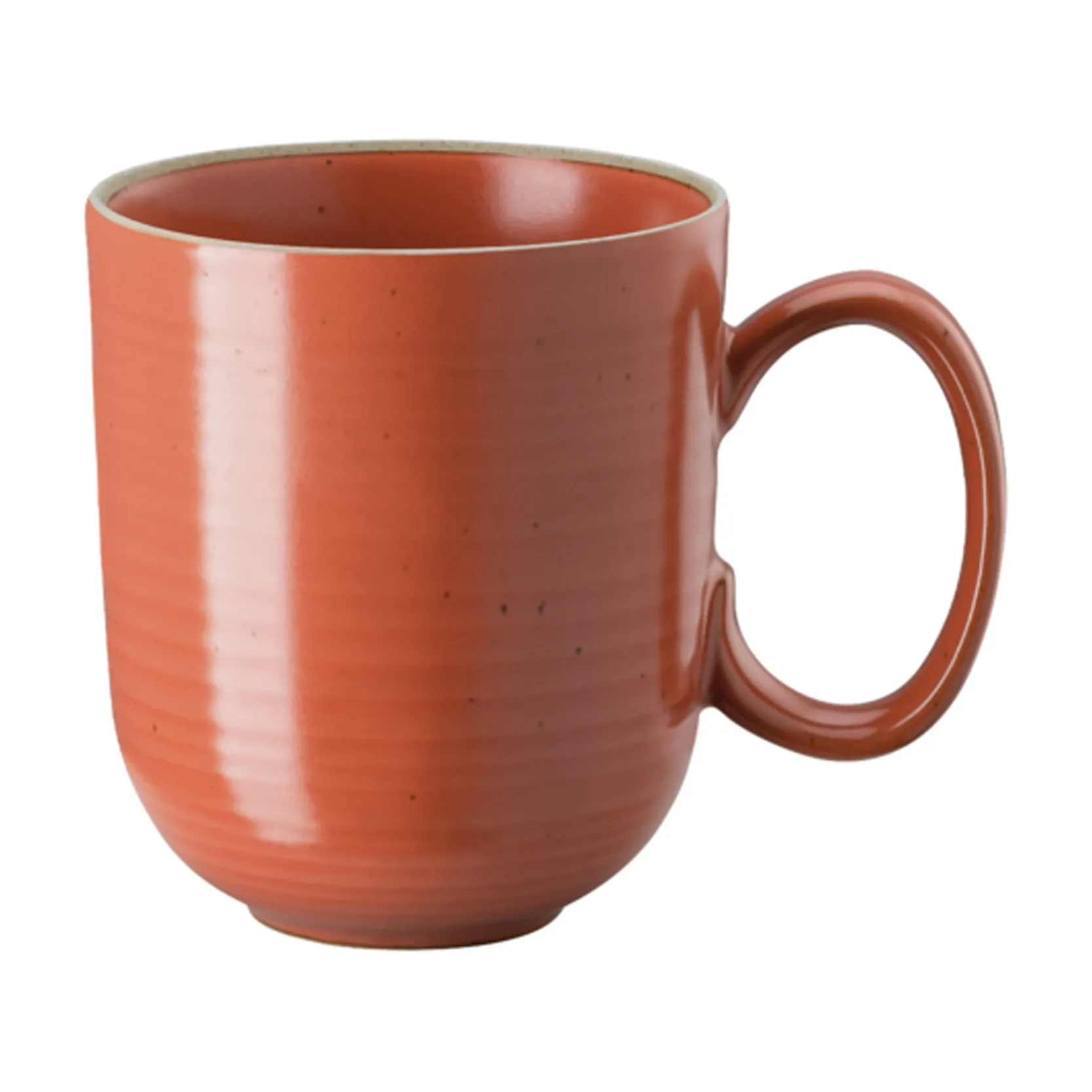 Taza Thomas Nature 40 cl, Albaricoque Rosenthal