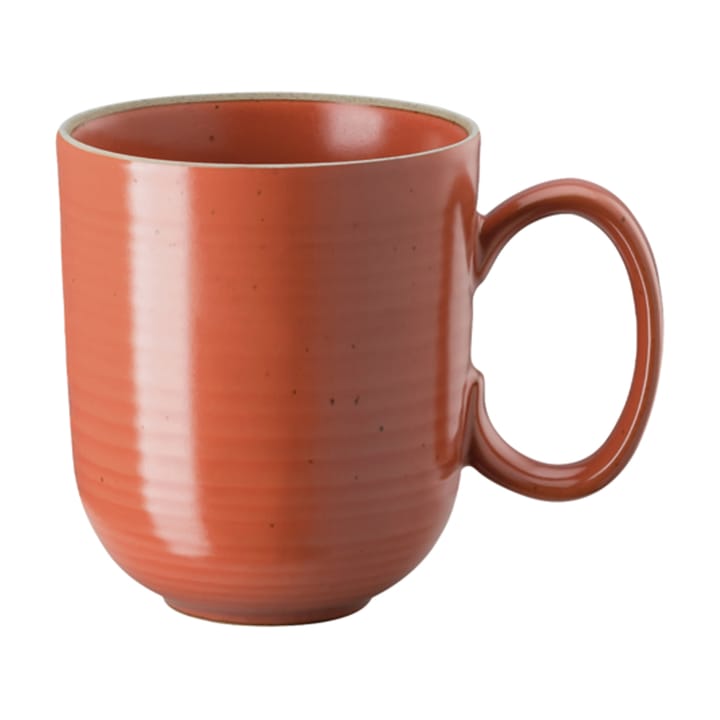 Taza Thomas Nature 40 cl - Albaricoque - Rosenthal
