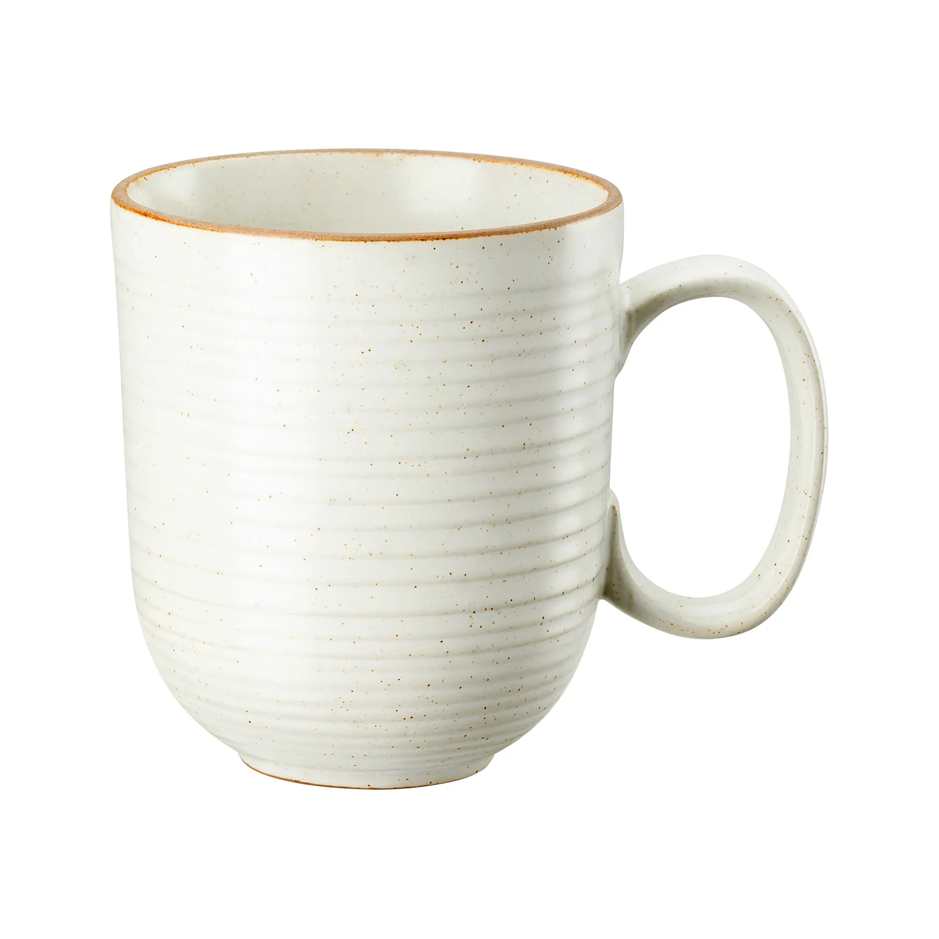 Taza Thomas Nature 40 cl, Sand Rosenthal