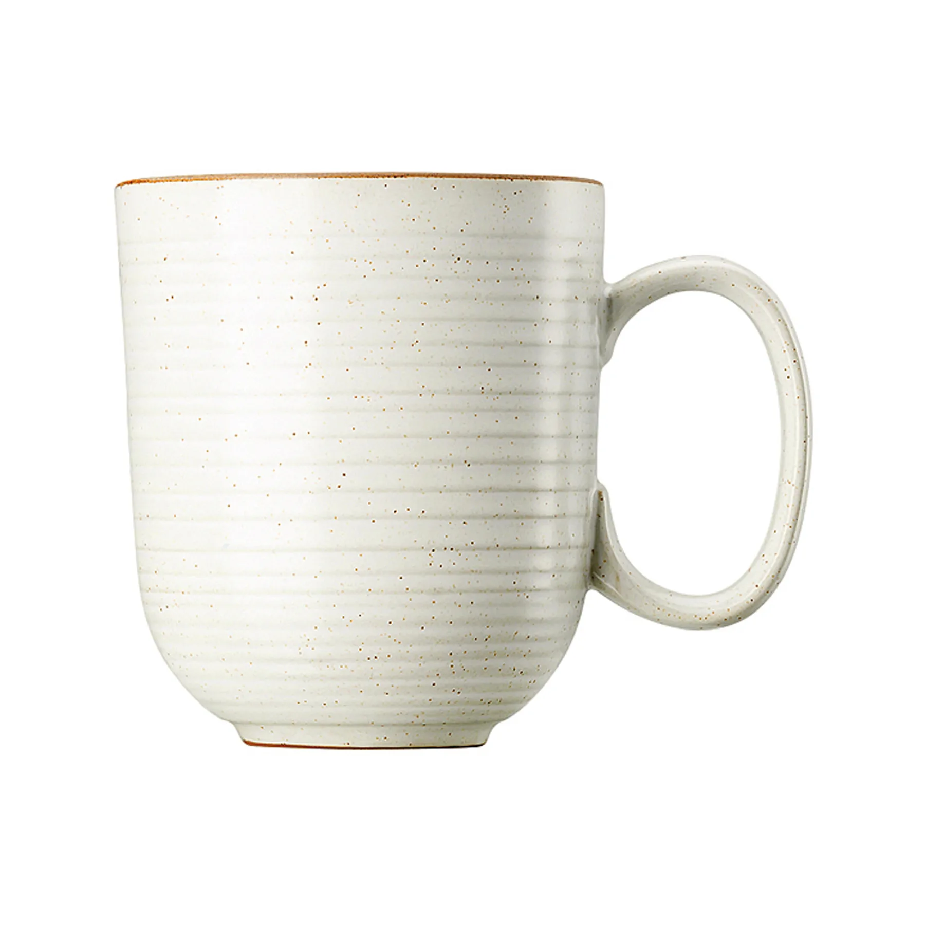 Taza Thomas Nature 40 cl, Sand Rosenthal
