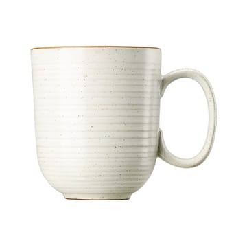 Taza Thomas Nature 40 cl - Sand - Rosenthal