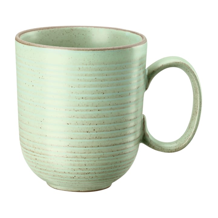 Taza Thomas Nature 40 cl - Verde - Rosenthal