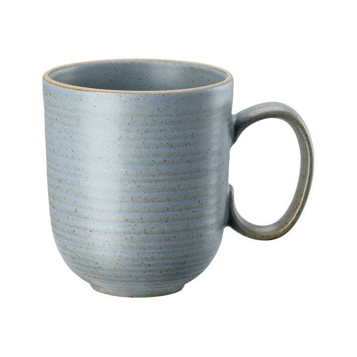 Taza Thomas Nature 40 cl - Water - Rosenthal