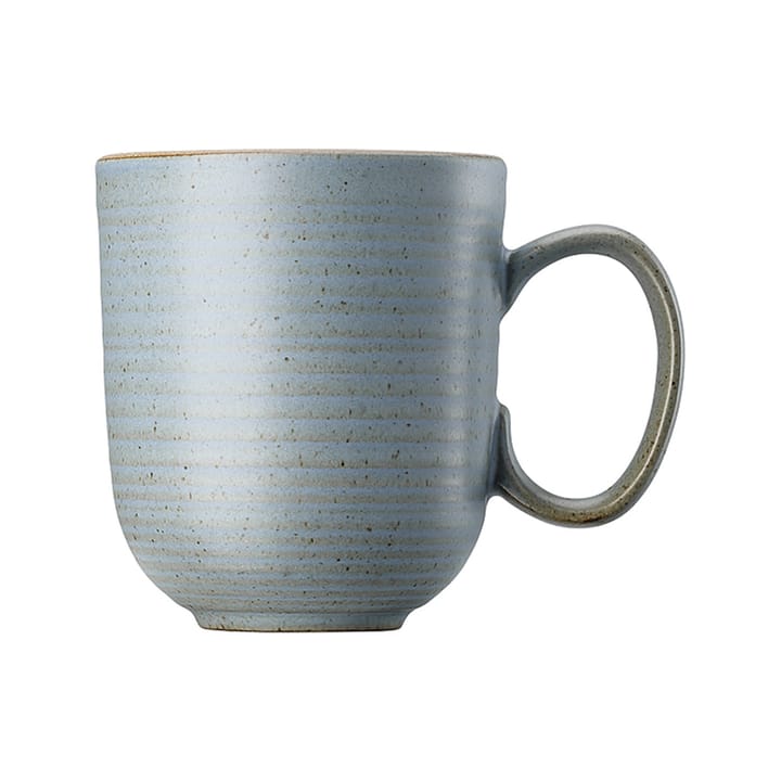 Taza Thomas Nature 40 cl, Water Rosenthal