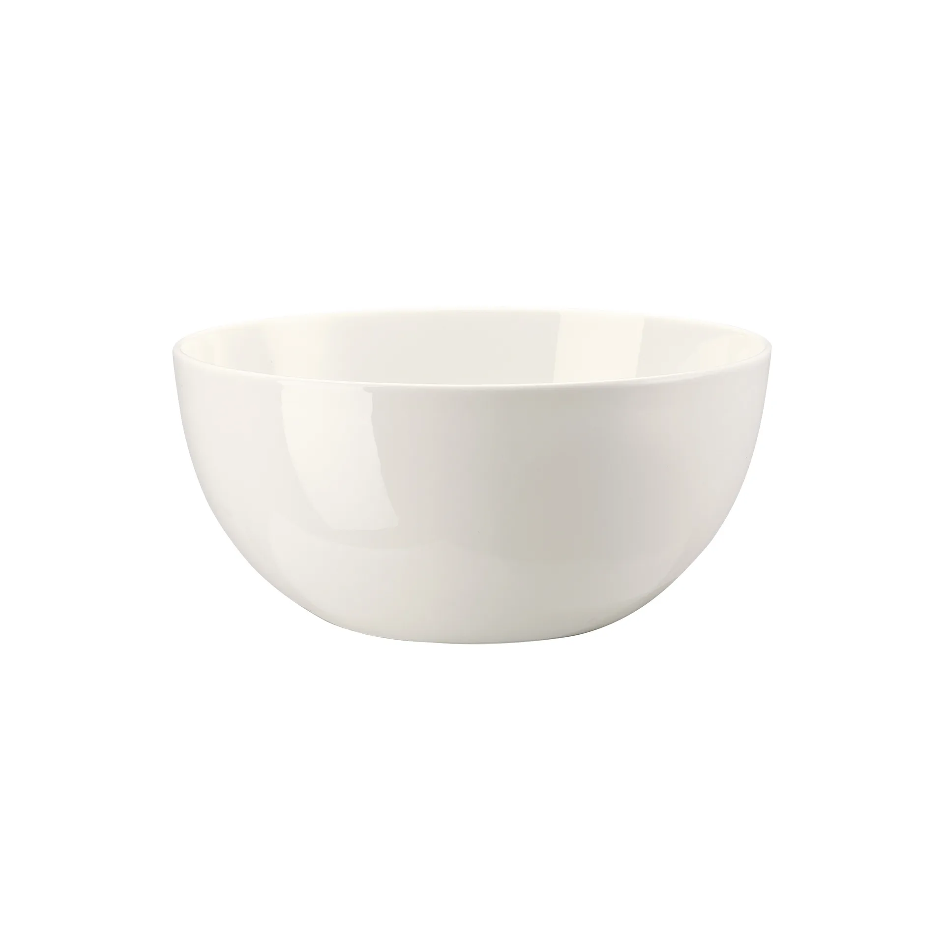 Tazón para cereales Brillance 15 cm, blanco Rosenthal