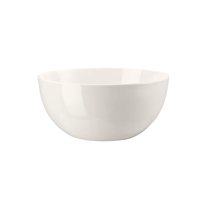 Tazón para cereales Brillance 15 cm - blanco - Rosenthal