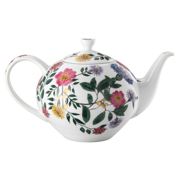 Tetera Magic Garden Blossom - 1,35 L - Rosenthal