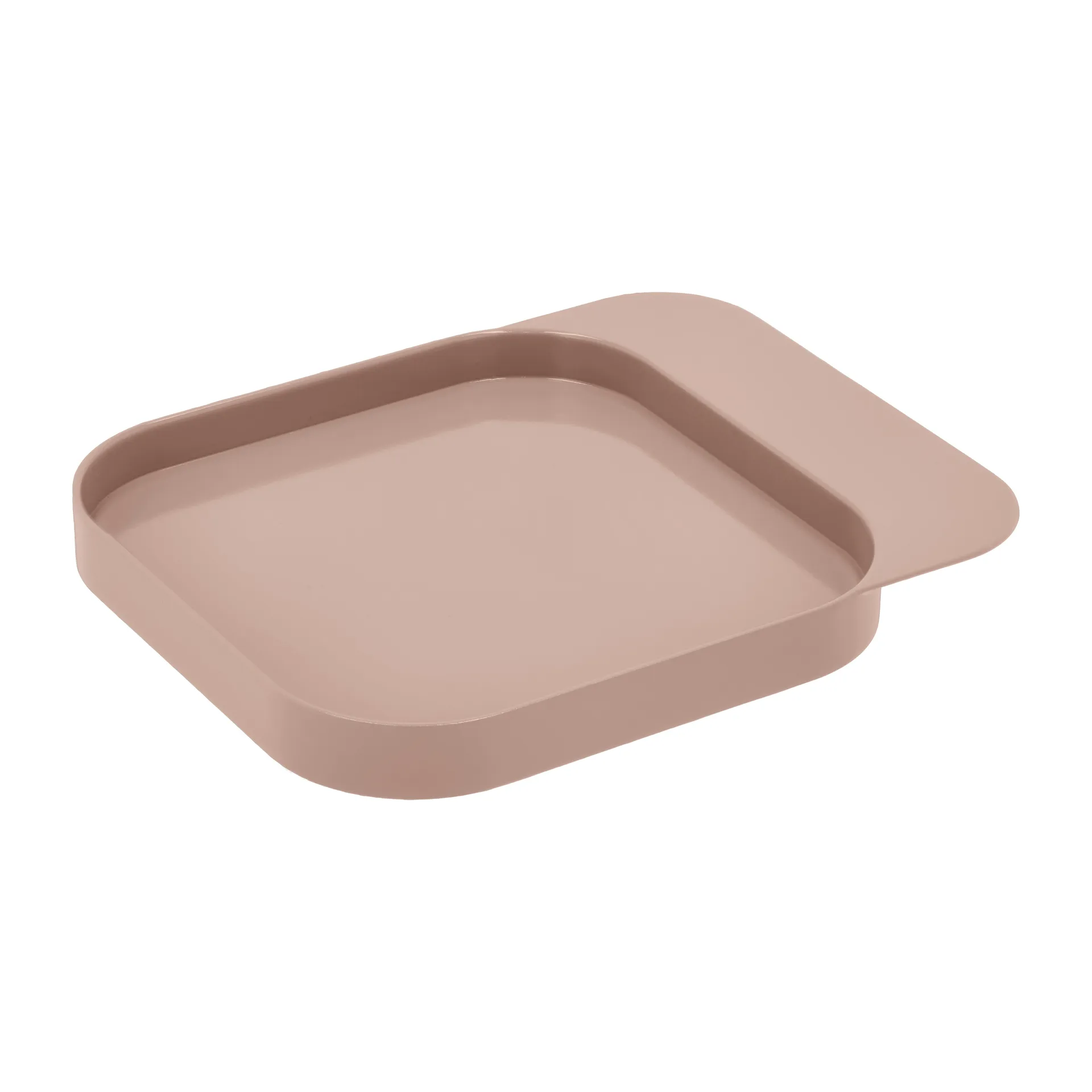 Balanza de cocina Mensura, Humus Rosti