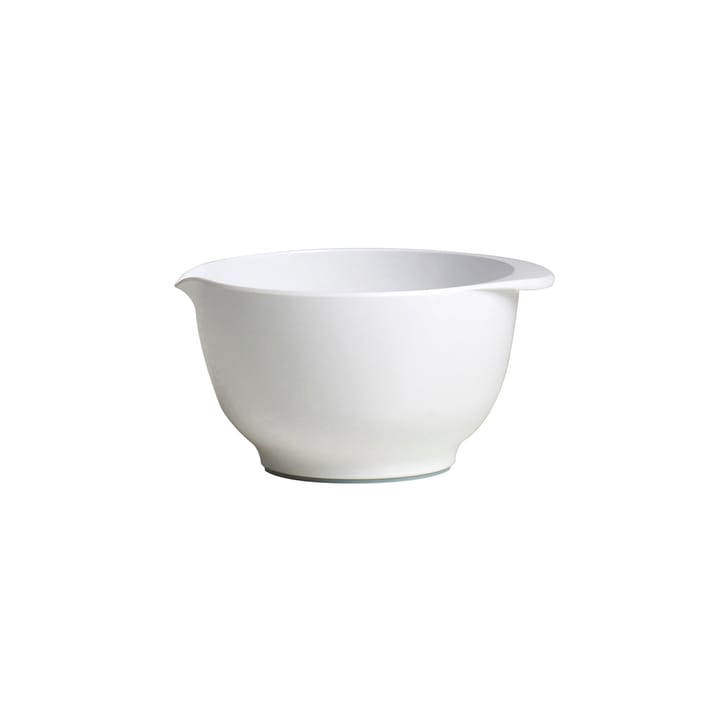 Bol Margrethe 0,15 l, blanco Rosti