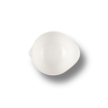 Bol Margrethe 0,15 l - blanco - Rosti