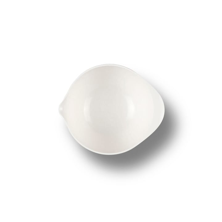 Bol Margrethe 0,15 l, blanco Rosti