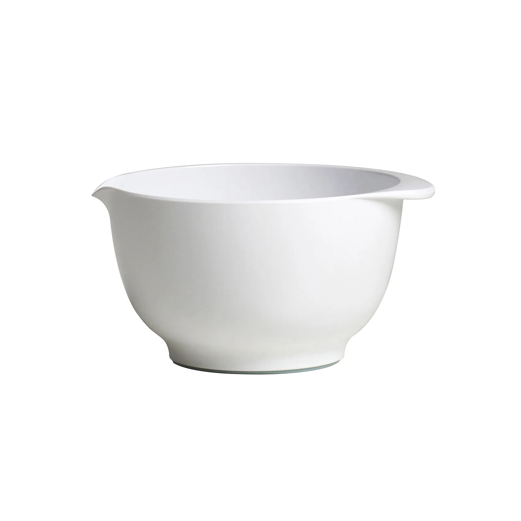 Juego 4 Cuencos Navideños De Porcelana (1440 Ml): Motivos De Reno, Acebo Y Papá Noel - Ideal Para Pasta, Sopa Y Ensalada