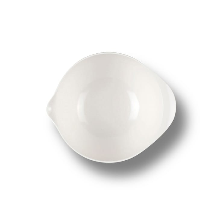 Bol Margrethe 0,35 l, blanco Rosti