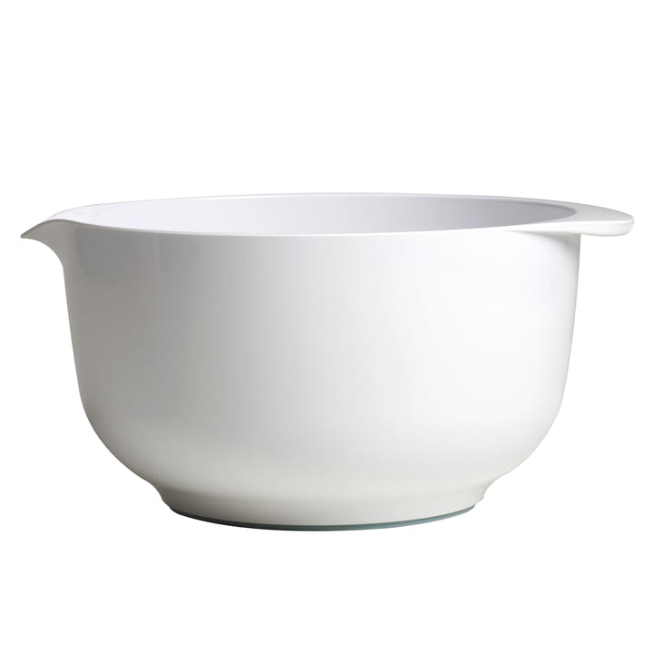 Bol Margrethe 4 l - blanco - Rosti