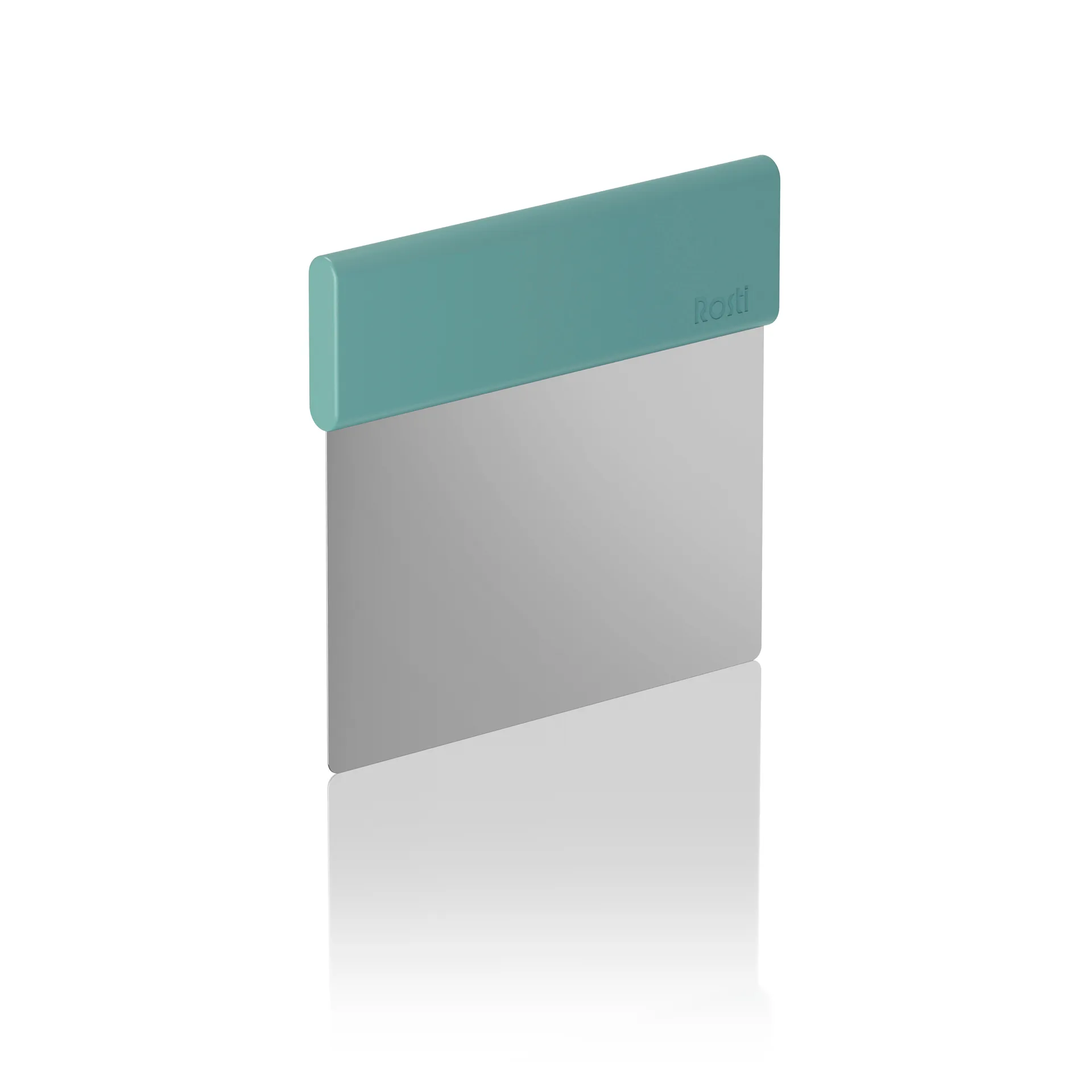 Cortador de masa Emma de acero, Nordic green Rosti