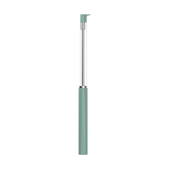 Cortador de queso Emma 24 cm - Nordic green - Rosti