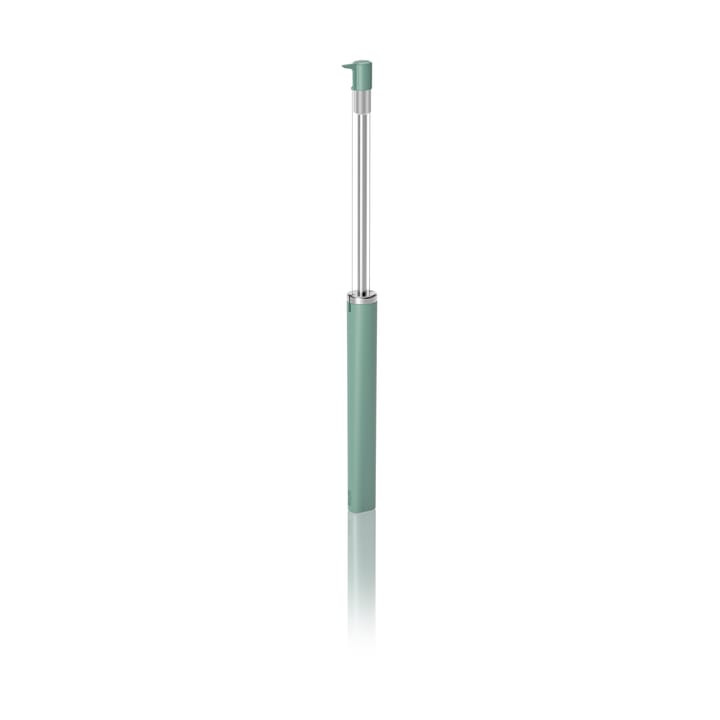 Cortador de queso Emma 24 cm, Nordic green Rosti