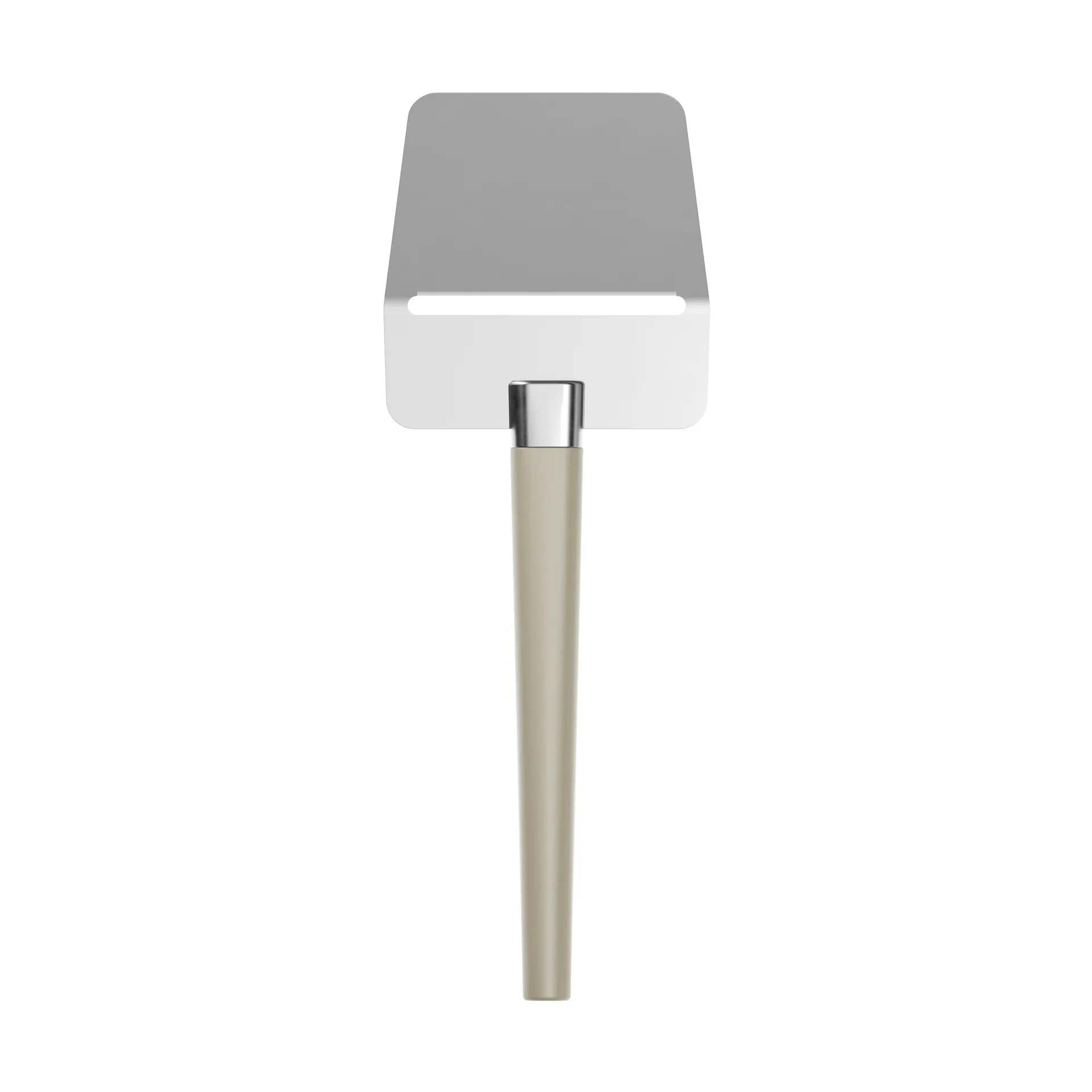 Cortaquesos Emma 19 cm, Humus Rosti