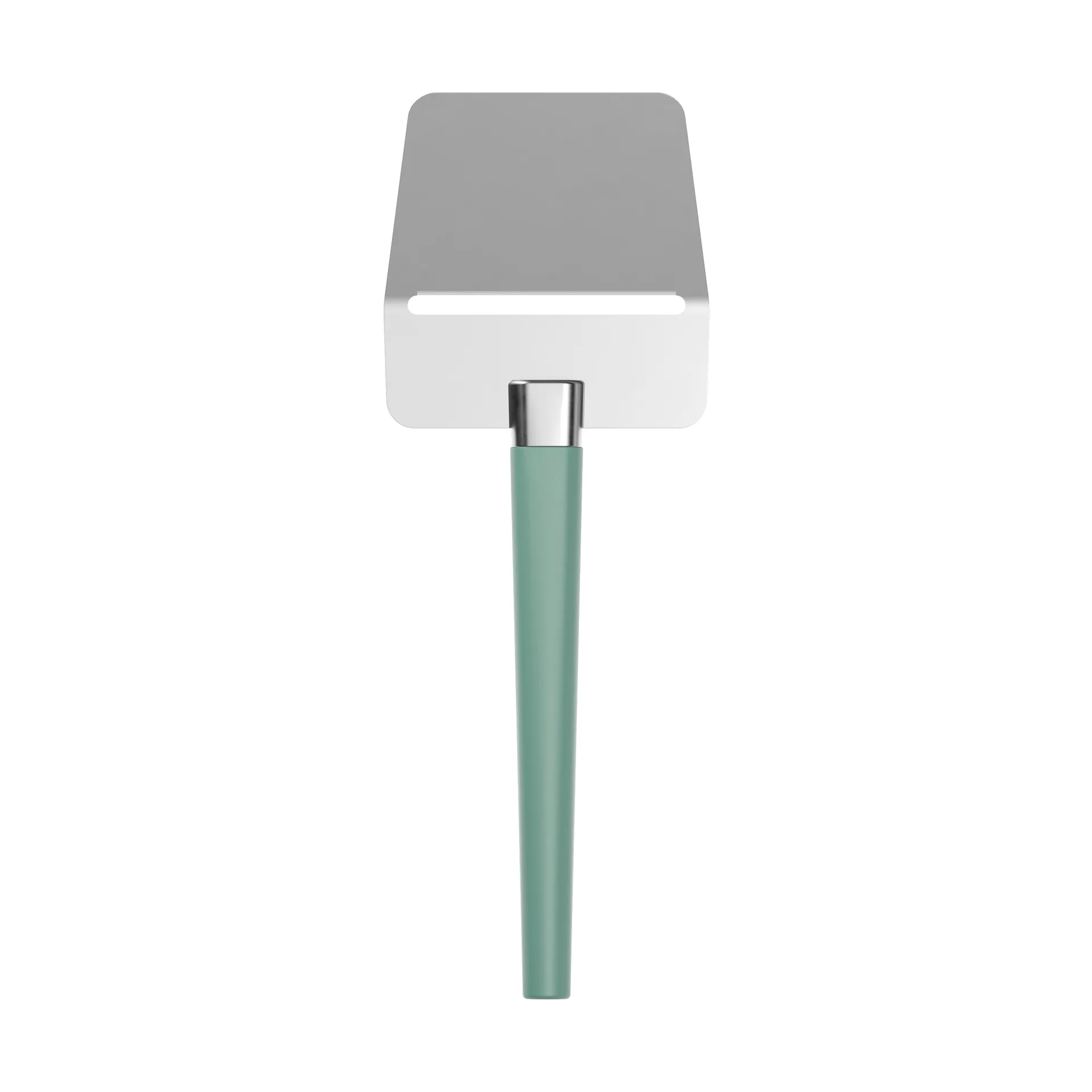 Cortaquesos Emma 19 cm, Nordic green Rosti