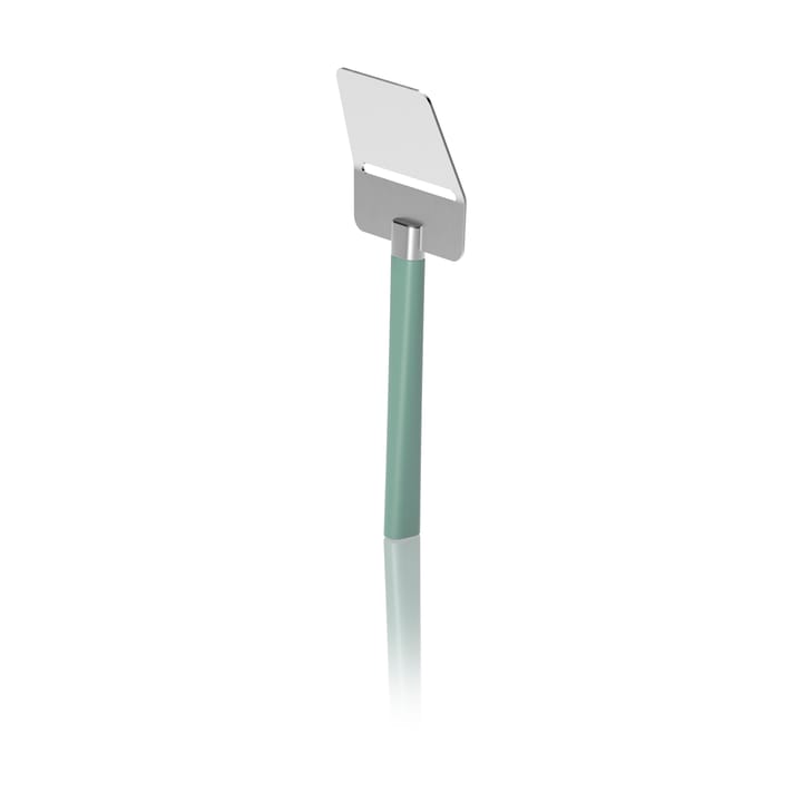 Cortaquesos Emma 19 cm, Nordic green Rosti