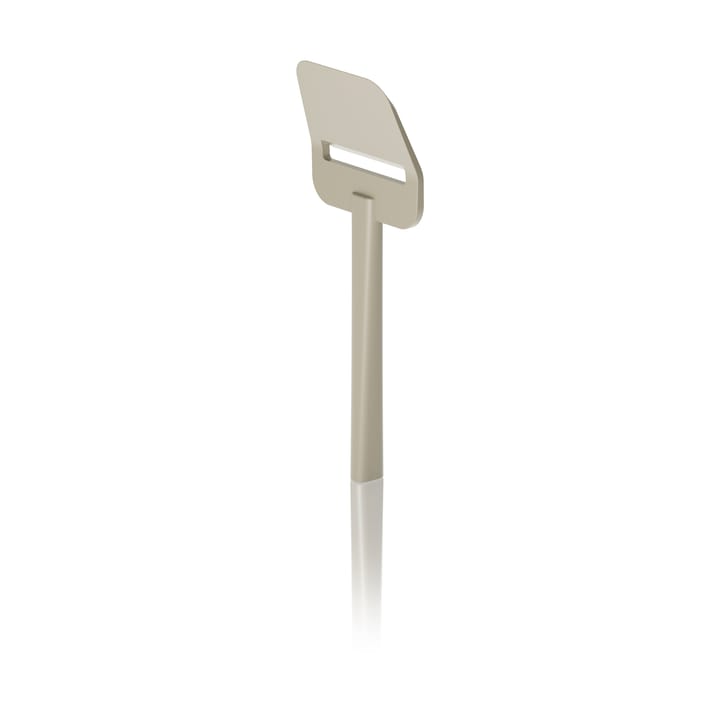Cortaquesos Emma 19 cm nylon, Humus Rosti