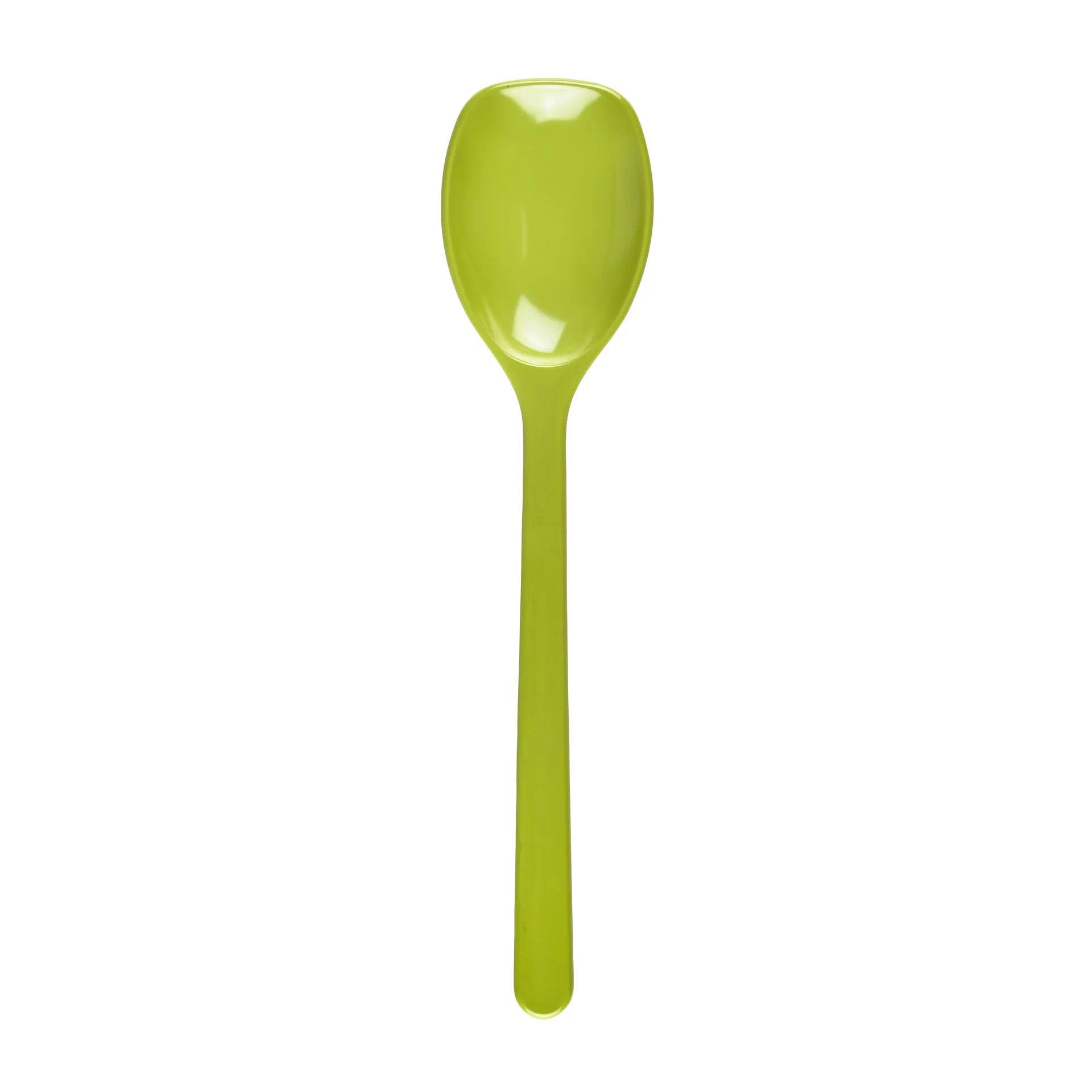 Cuchara de cocina Rosti 528 Classic, Lime Rosti