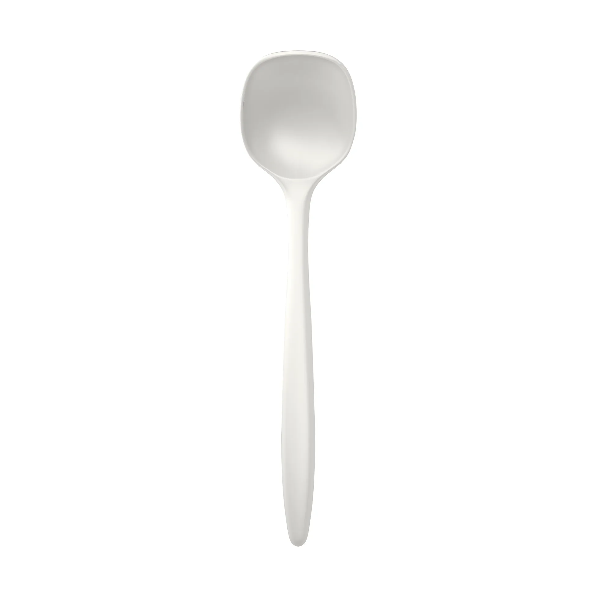 Cuchara de servir Classic, Blanco Rosti