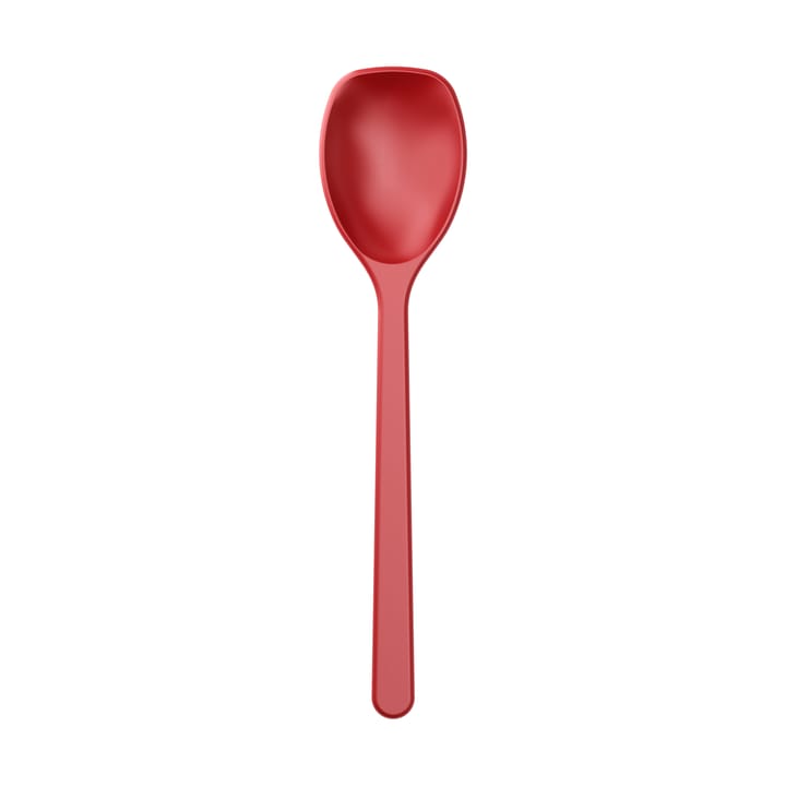 Cuchara para hornear Classic - Rojo - Rosti