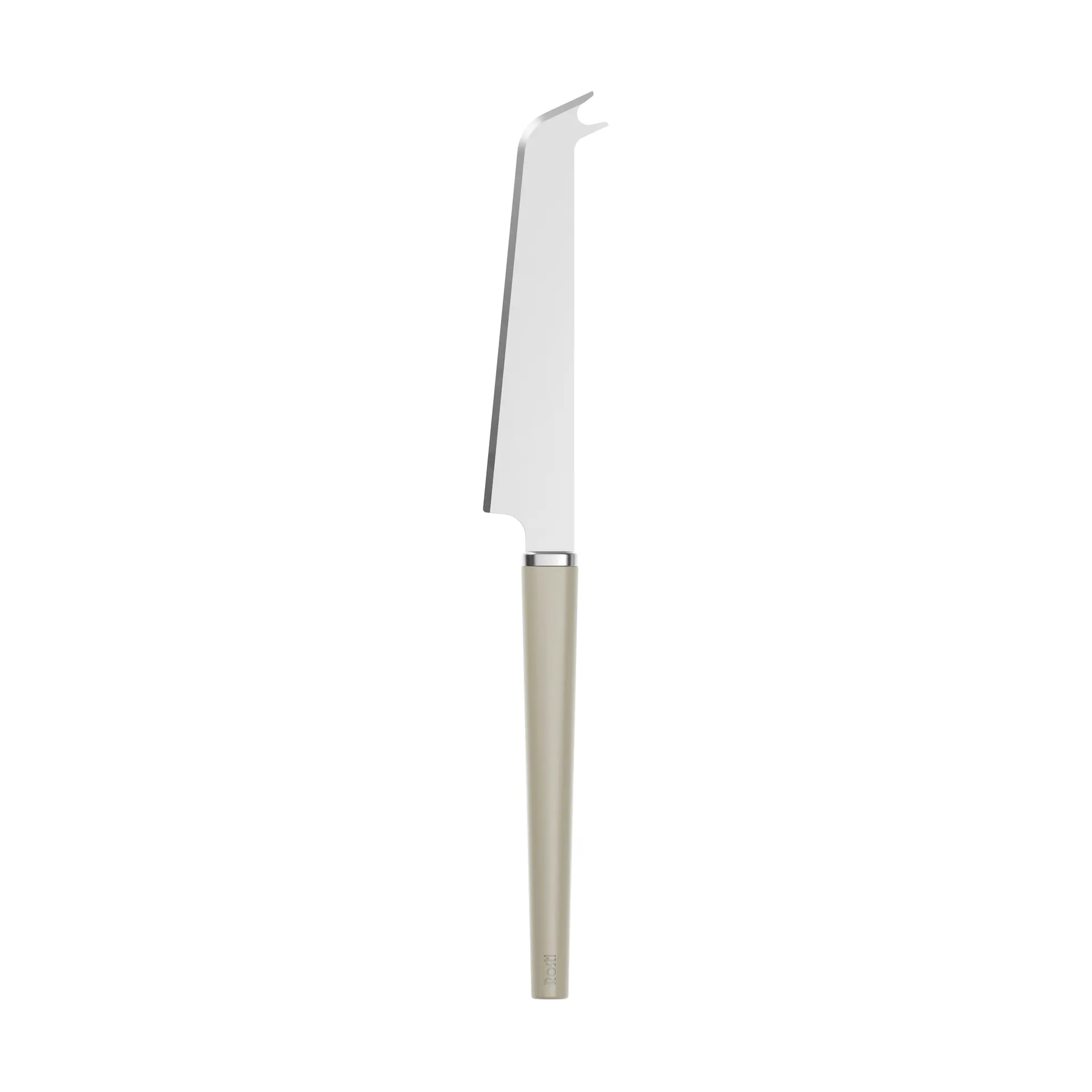 Cuchillo para queso Emma 24 cm, Humus Rosti