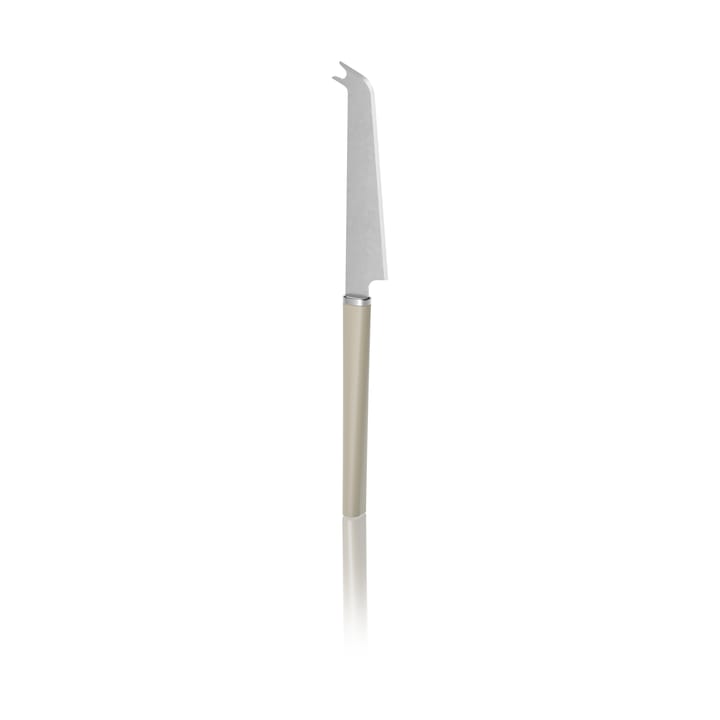 Cuchillo para queso Emma 24 cm - Humus - Rosti